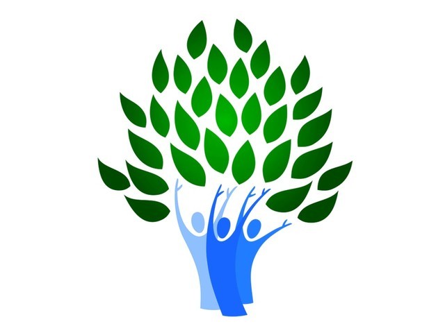 INDEPENDENCE ASSISTANCE Assisted Living Home Image in LEXINGTON, KY